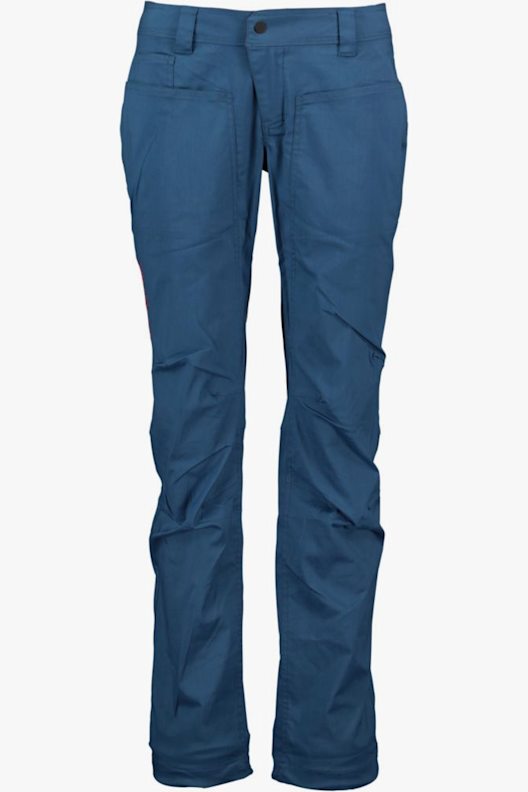 Ortovox Engadin Damen Wanderhose