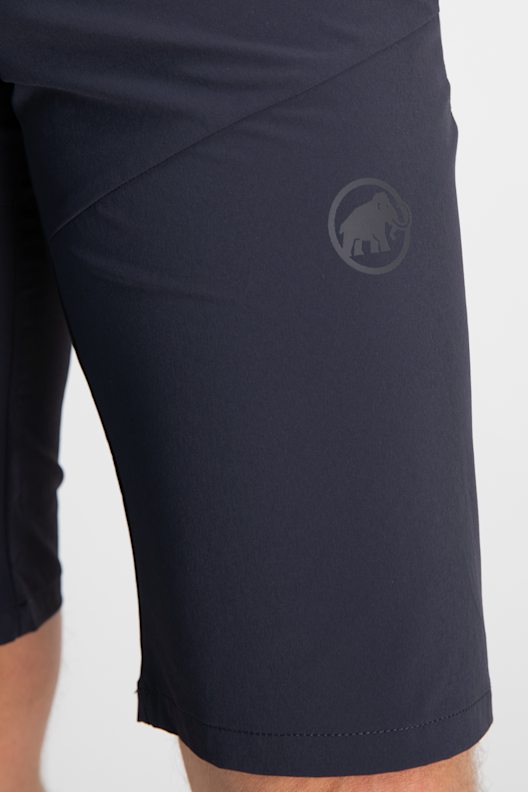 MAMMUT Runbold Herren Wandershort