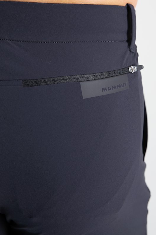 MAMMUT Runbold Herren Wandershort