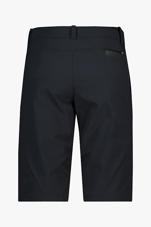 MAMMUT Runbold Herren Wandershort