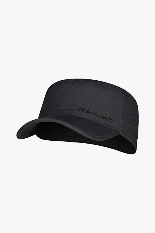 MAMMUT Lhasa cap