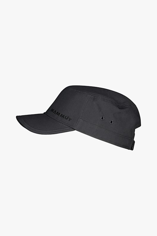 MAMMUT Lhasa cap