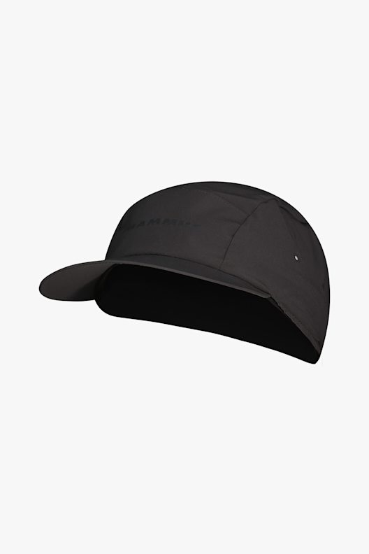 MAMMUT Cabal cap