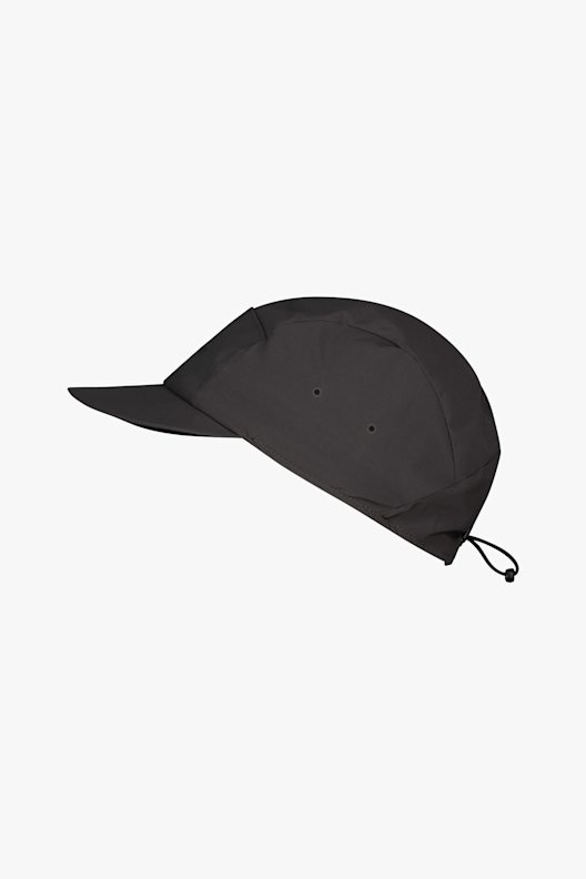 MAMMUT Cabal cap