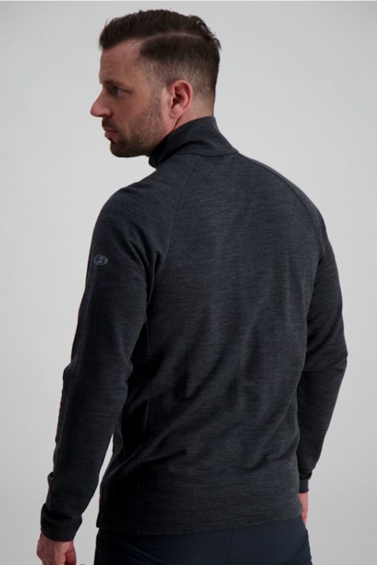 icebreaker Victory midlayer hommes