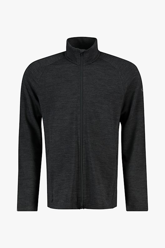 icebreaker Victory midlayer uomo