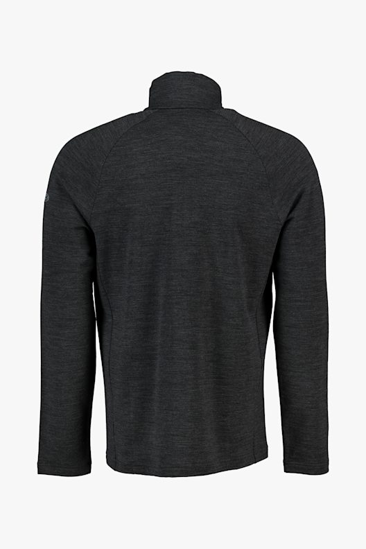 icebreaker Victory midlayer hommes