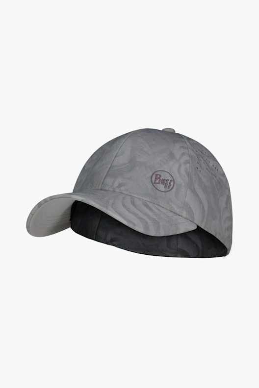 Buff Trek cap