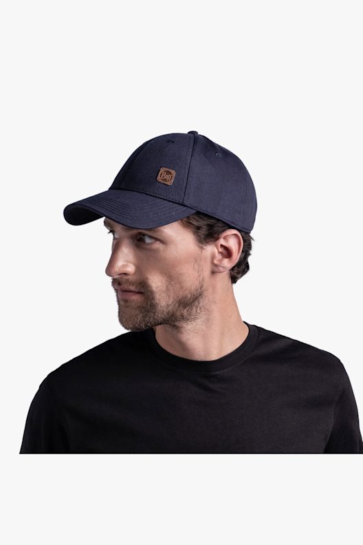Buff Baseball cap