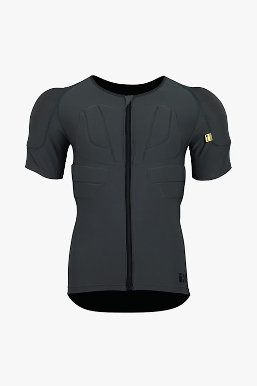 IXS Carve Jersey Body protecteur