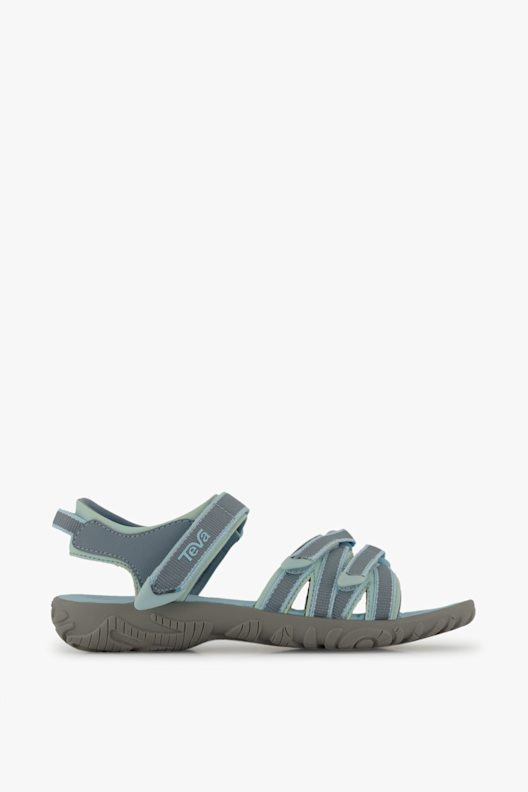 TEVA Tirra sandale de trekking filles