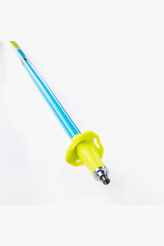 LEKI Micro Flashbastone da trail running