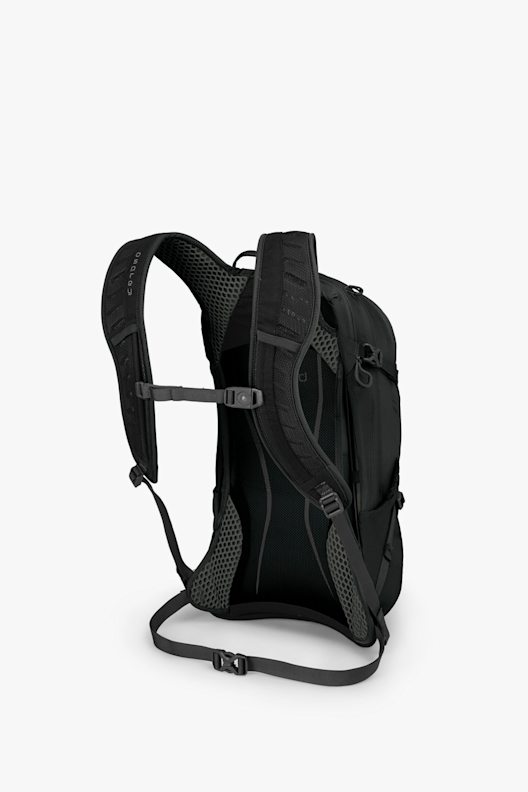 Osprey Syncro 12 L Wanderrucksack