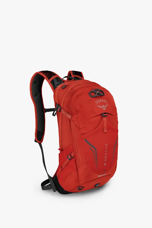 Osprey Syncro 12 L sac à dos de randonnée