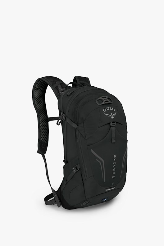 Osprey Syncro 12 L zaino da trekking