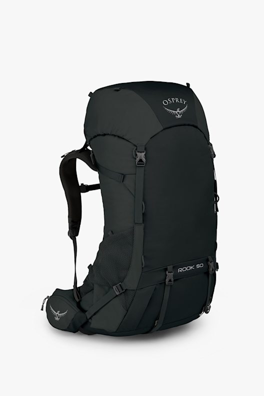 Osprey Rook 50 L zaino da trekking