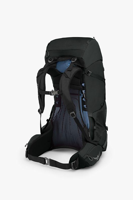 Osprey Rook 50 L sac à dos de randonnée