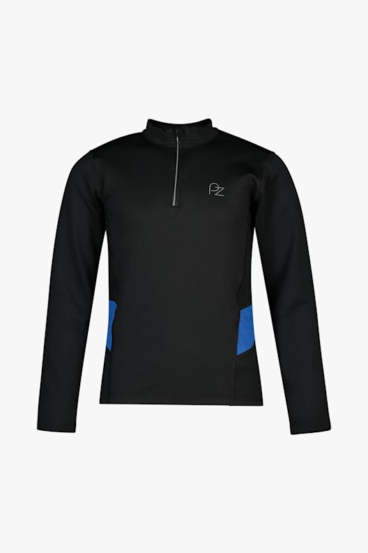 Powerzone longsleeve enfants