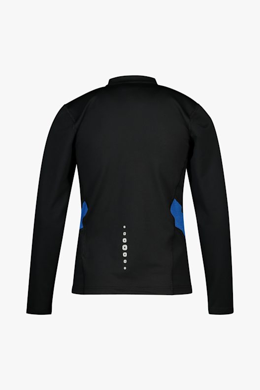 Powerzone Kinder Longsleeve