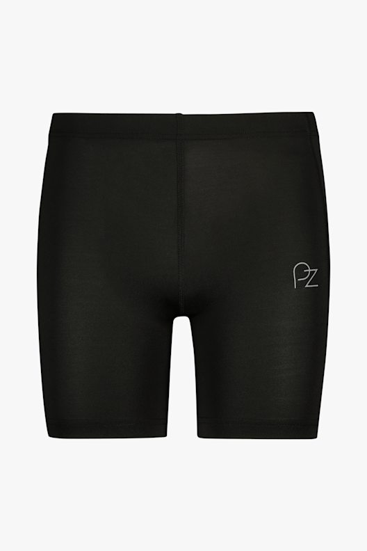 Powerzone Jungen Short