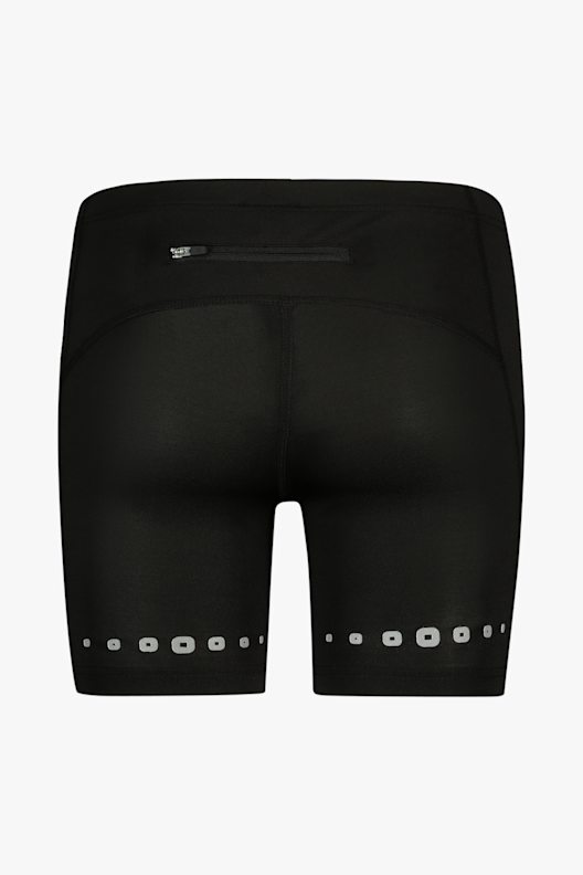 Powerzone Jungen Short