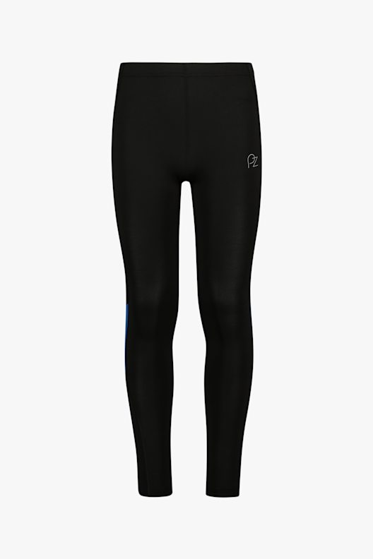 Powerzone tight bambino