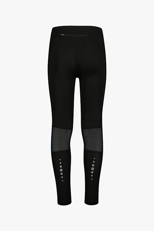 Powerzone Jungen Tight