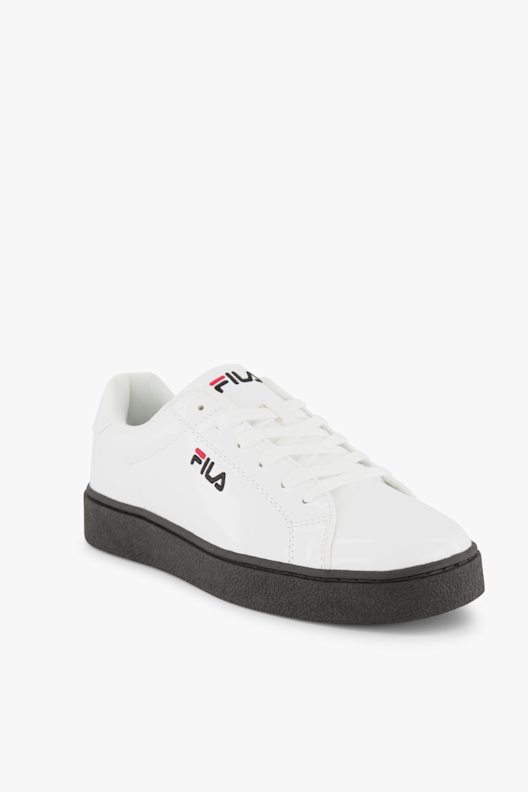 Fila Upstage sneaker femmes