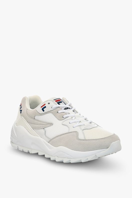 Fila Damen Sneaker