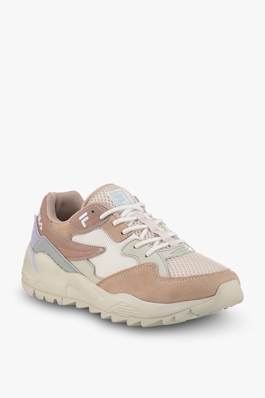 Fila Vault CMR CB sneaker donna