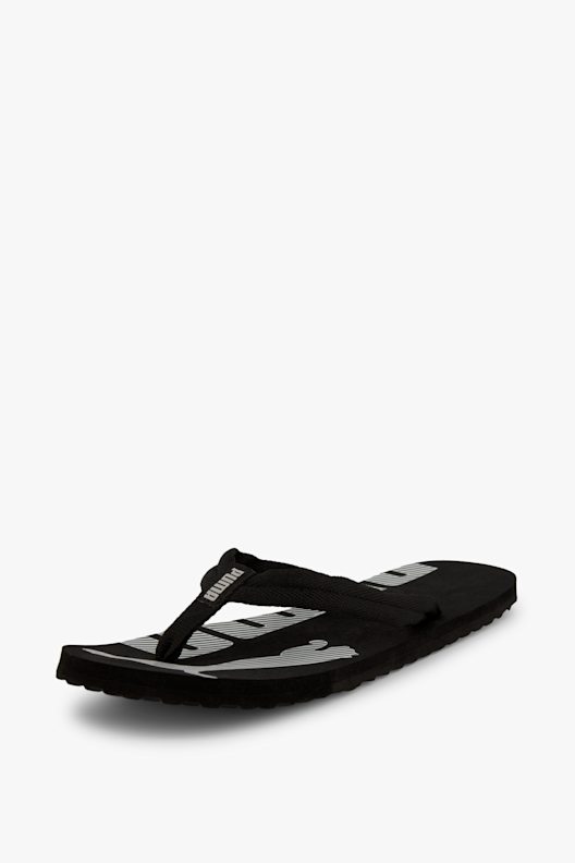 Puma Epic Flip v2 Herren Flip Flop