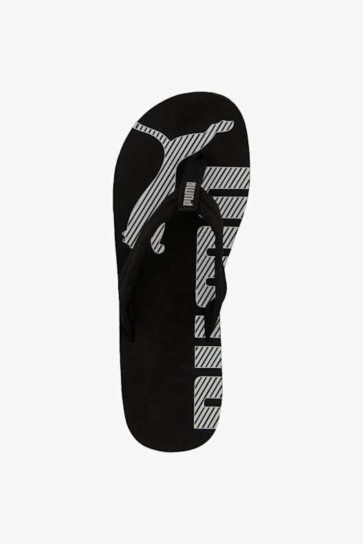 Puma Epic Flip v2 Herren Flip Flop