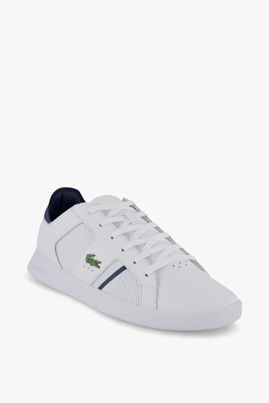 Lacoste Novas 119 1 sneaker hommes