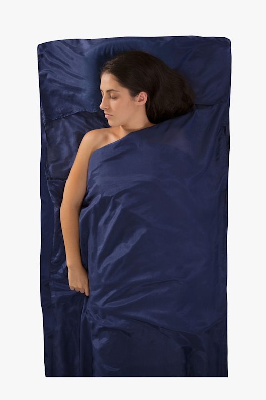 Sea to Summit sac à viande