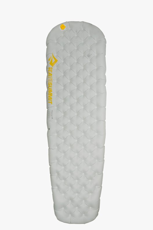 Sea to Summit Ether Light XT Regular materasso gonfiabile