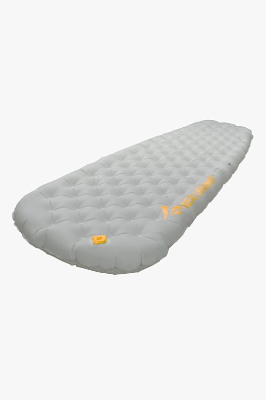 Sea to Summit Ether Light XT Regular materasso gonfiabile