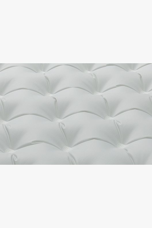 Sea to Summit Ether Light XT Regular matelas pneumatique