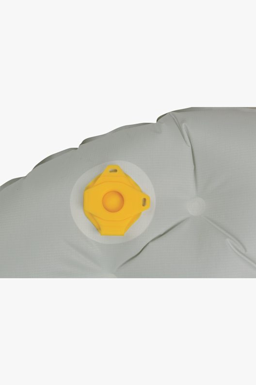 Sea to Summit Ether Light XT Regular materasso gonfiabile