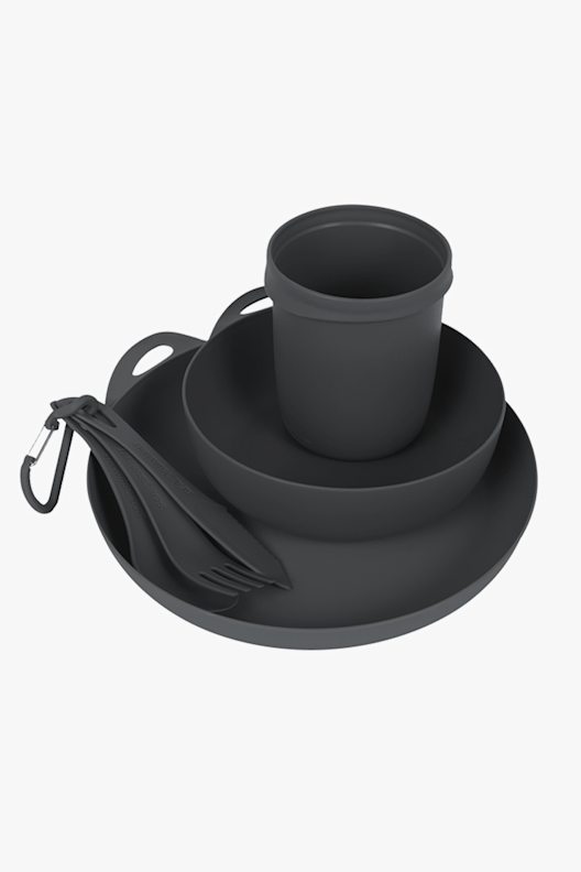 Sea to Summit Set Campinggeschirr