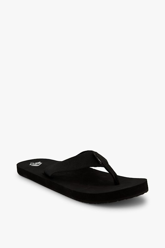 REEF Todos Herren Flip Flop