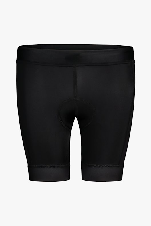 SCOTT RC Pro Kinder Bikeshort