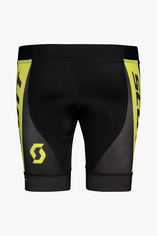 SCOTT RC Pro Kinder Bikeshort