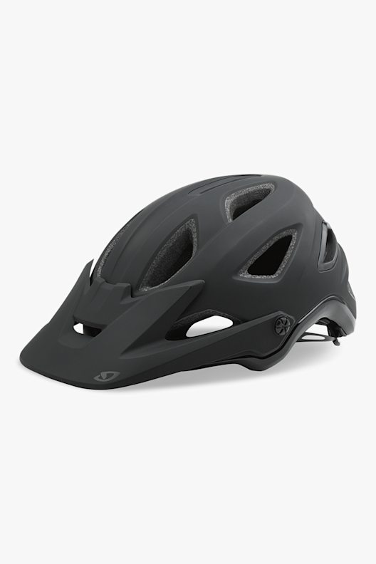 GIRO Montaro Mips Velohelm