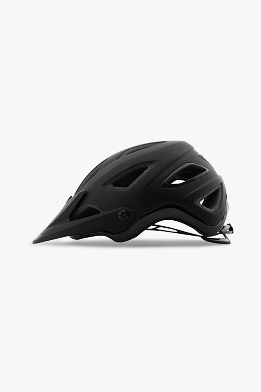 GIRO Montaro Mips casque de vélo
