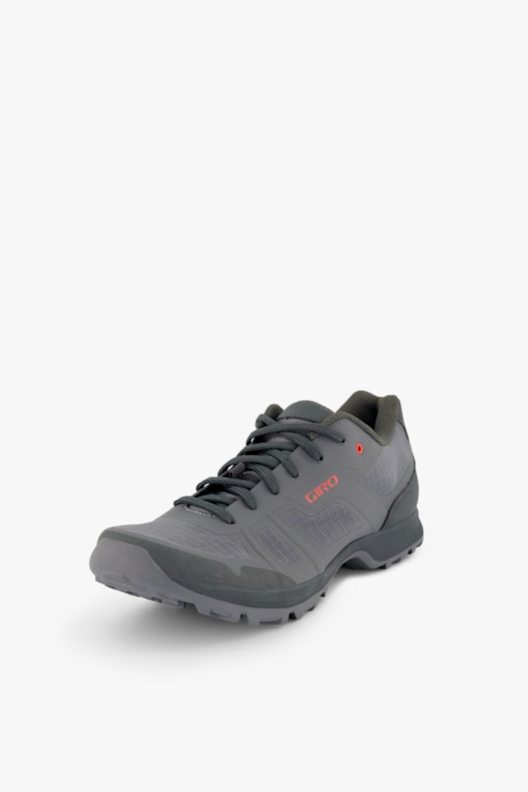 GIRO Gauge chaussures de vélo femmes