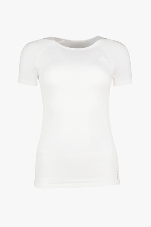 Odlo Performance X-Light t-shirt thermique femmes
