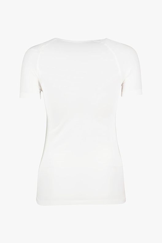 Odlo Performance X-Light t-shirt termica donna