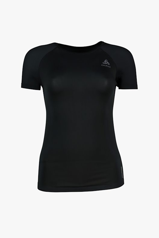 Odlo Performance X-Light t-shirt termica donna