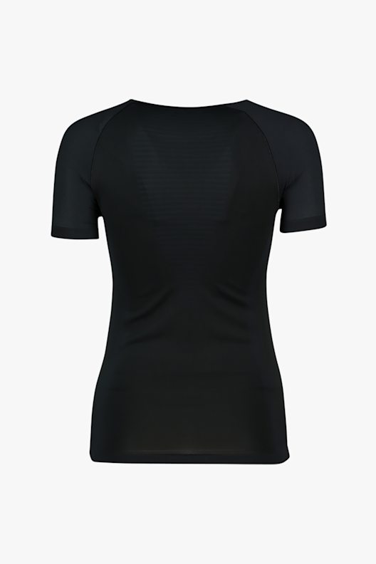 Odlo Performance X-Light t-shirt thermique femmes