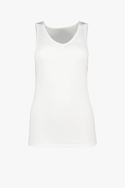 Odlo Perfomance Light t-shirt thermique femmes